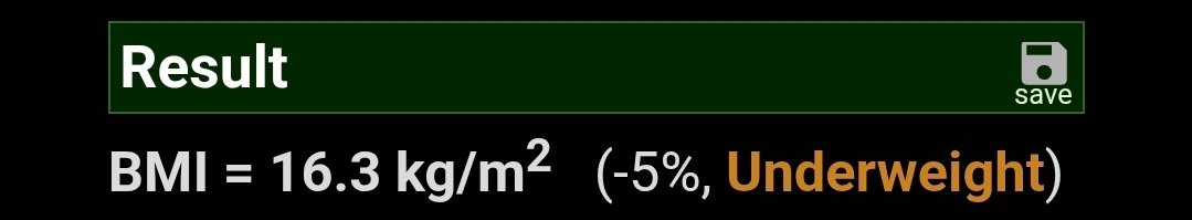 Jane Tary tweet media