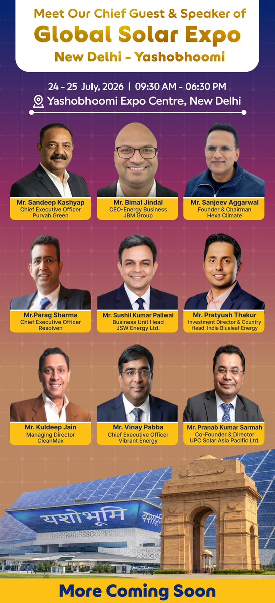 EQ Magazine tweet media