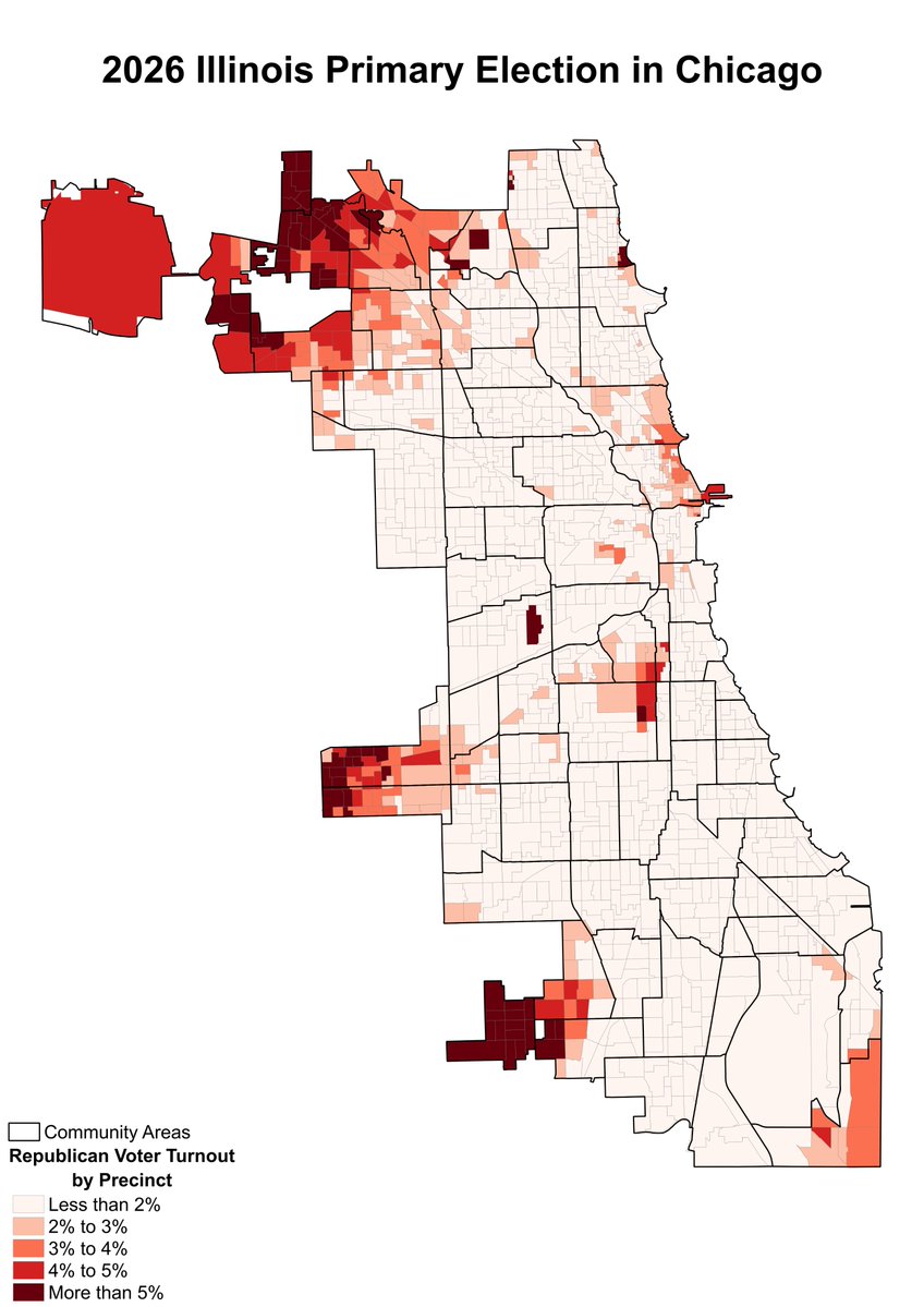 Chi Urbanist tweet media