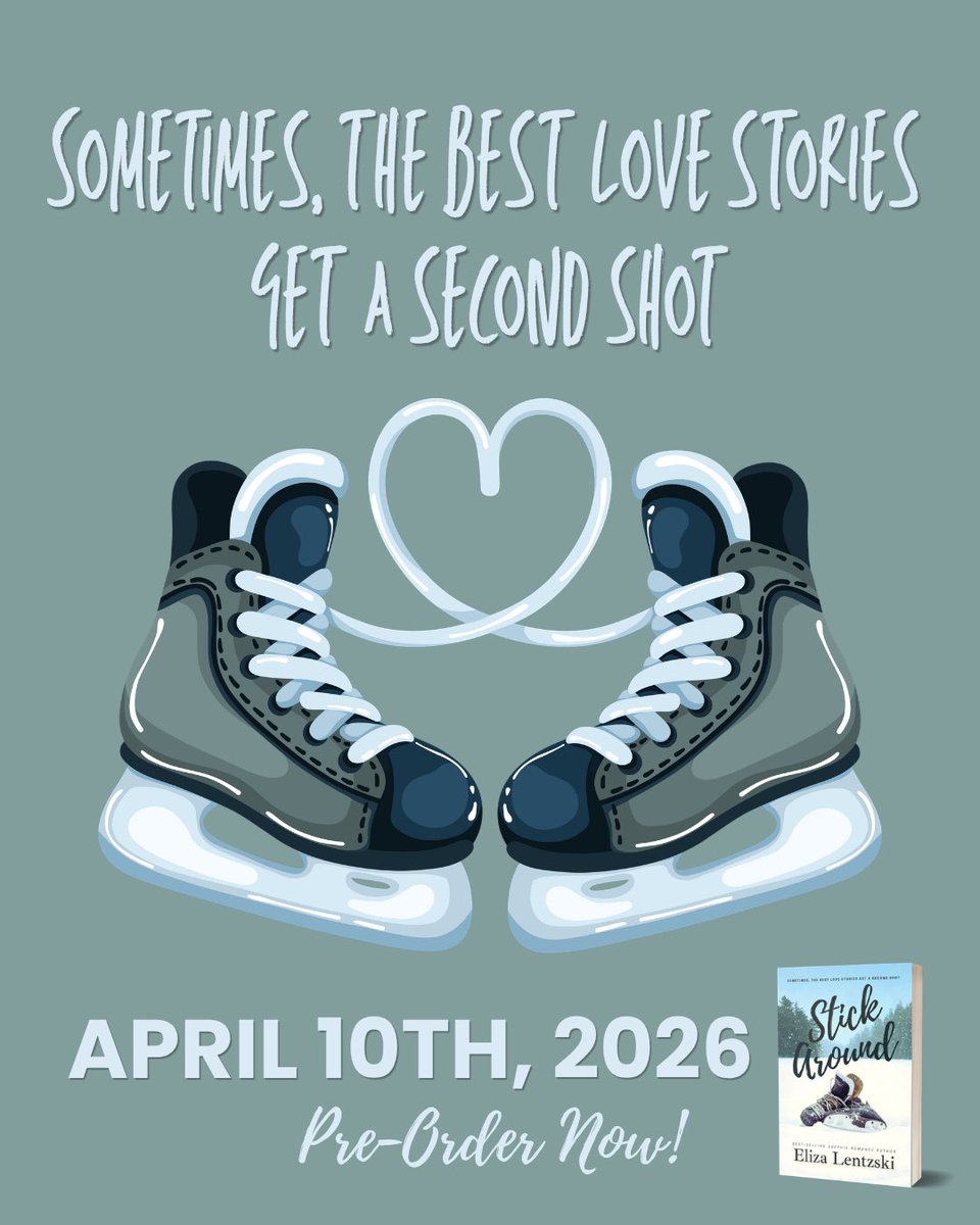 Eliza Lentzski tweet media