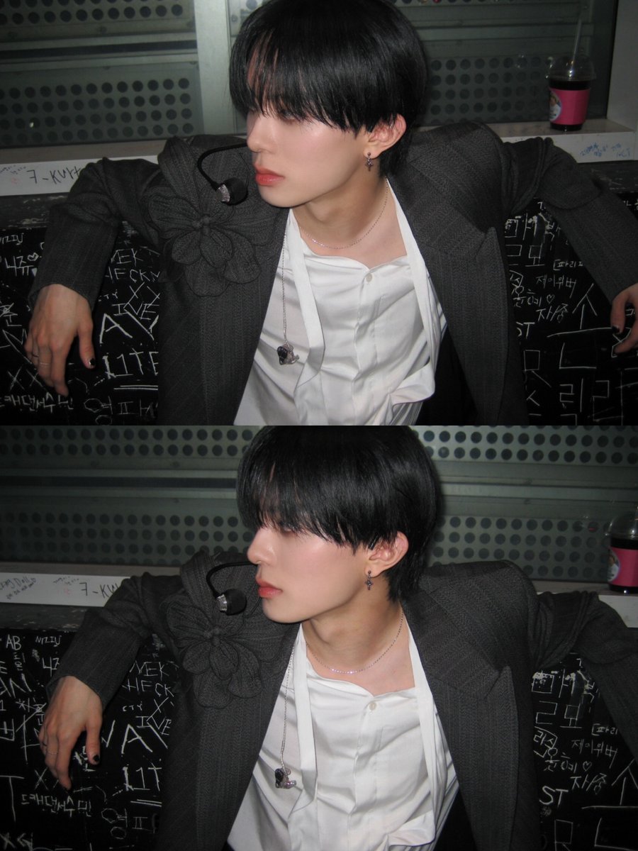 VERIVERY_OFFICIAL tweet media