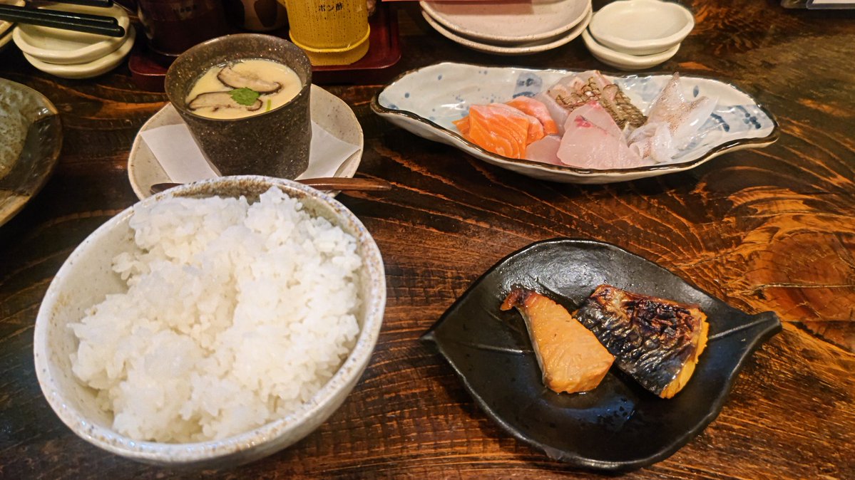 레이（れい） tweet media