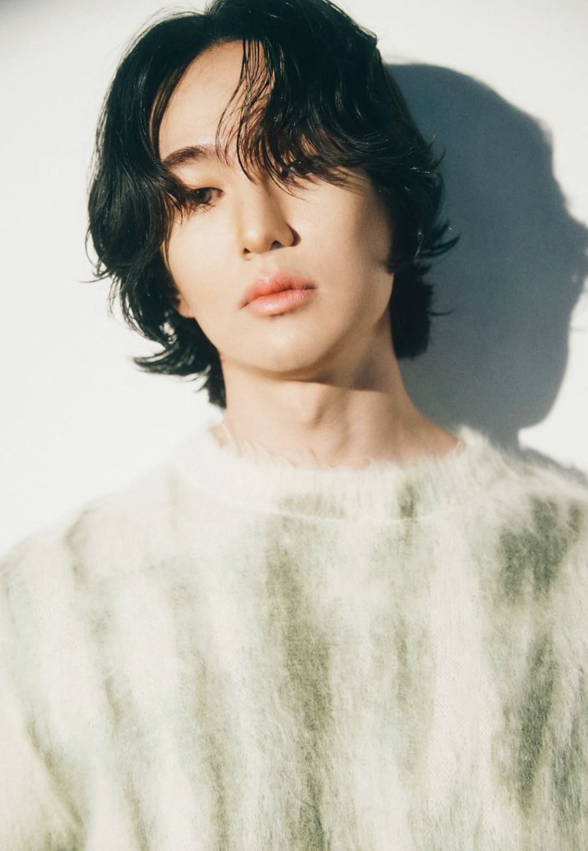 🐰✨Onew Philippines✨🥕 tweet media