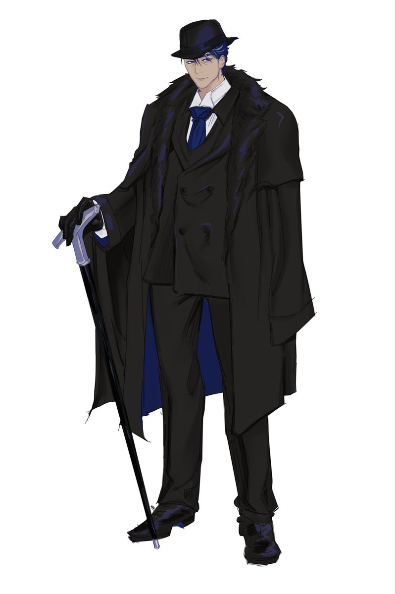 id eat your cat tweet media