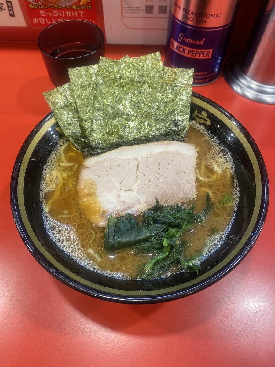 りょーちん tweet media