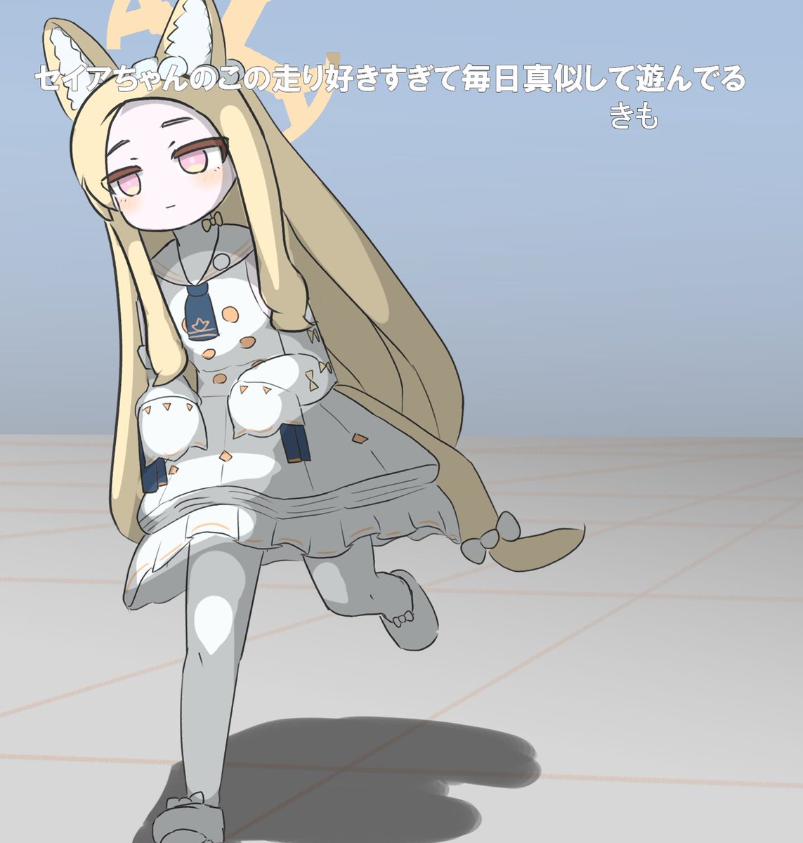 tkサブ tweet media