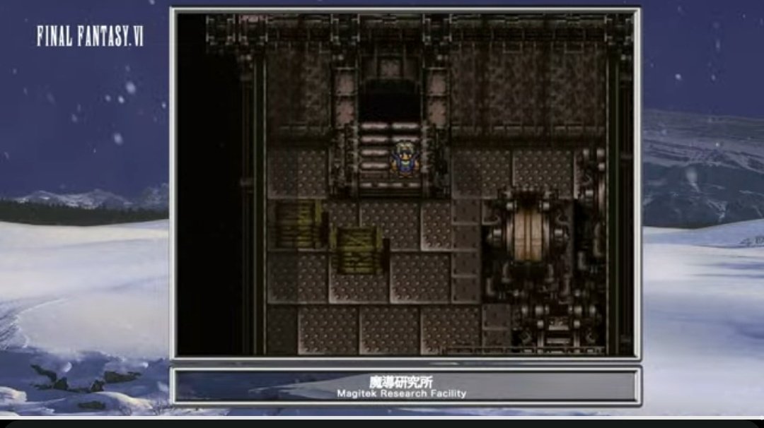 小湊へきさ🌌🪽ྀི tweet media