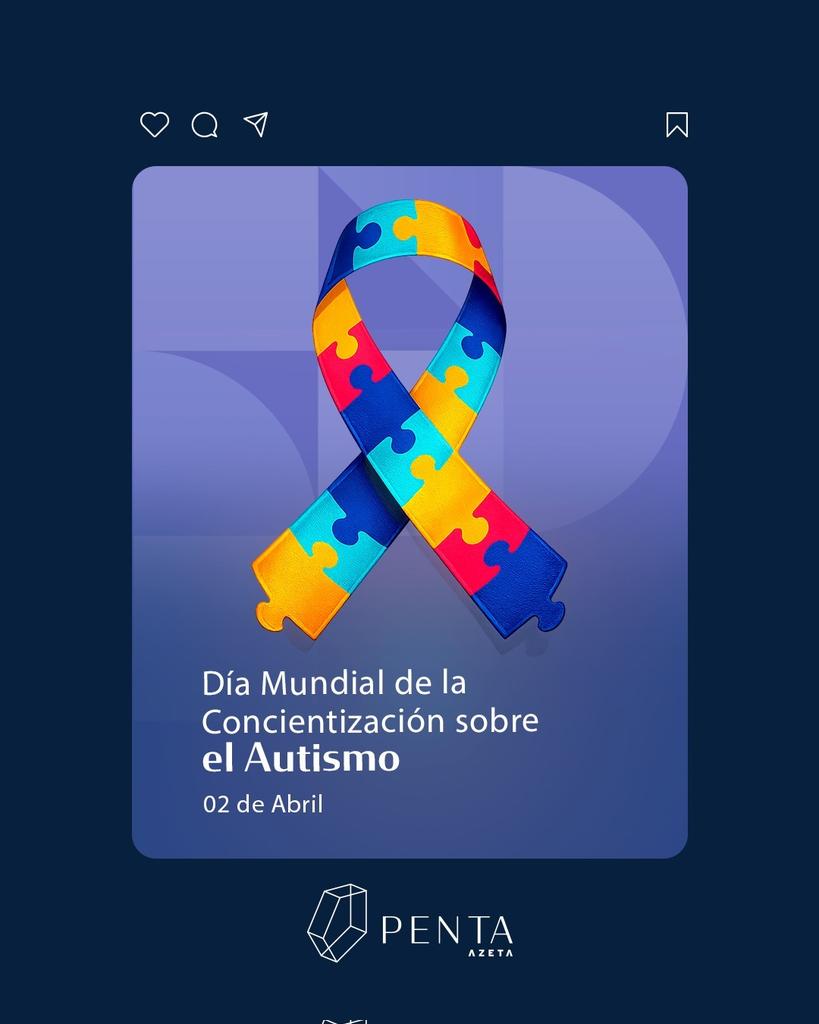Uli69 tweet media