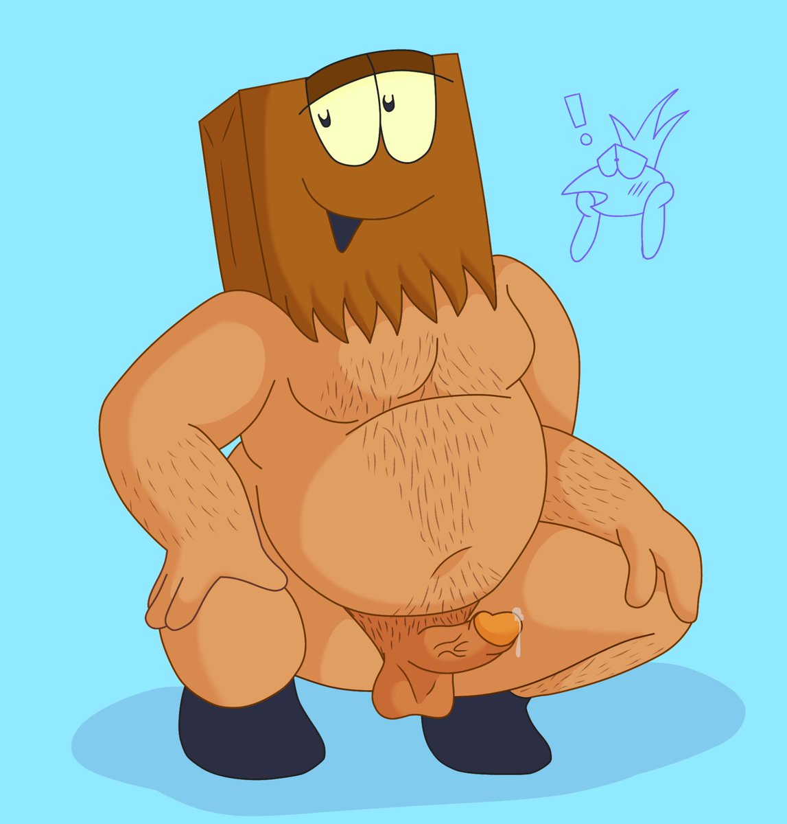 🌝🔞 tweet media