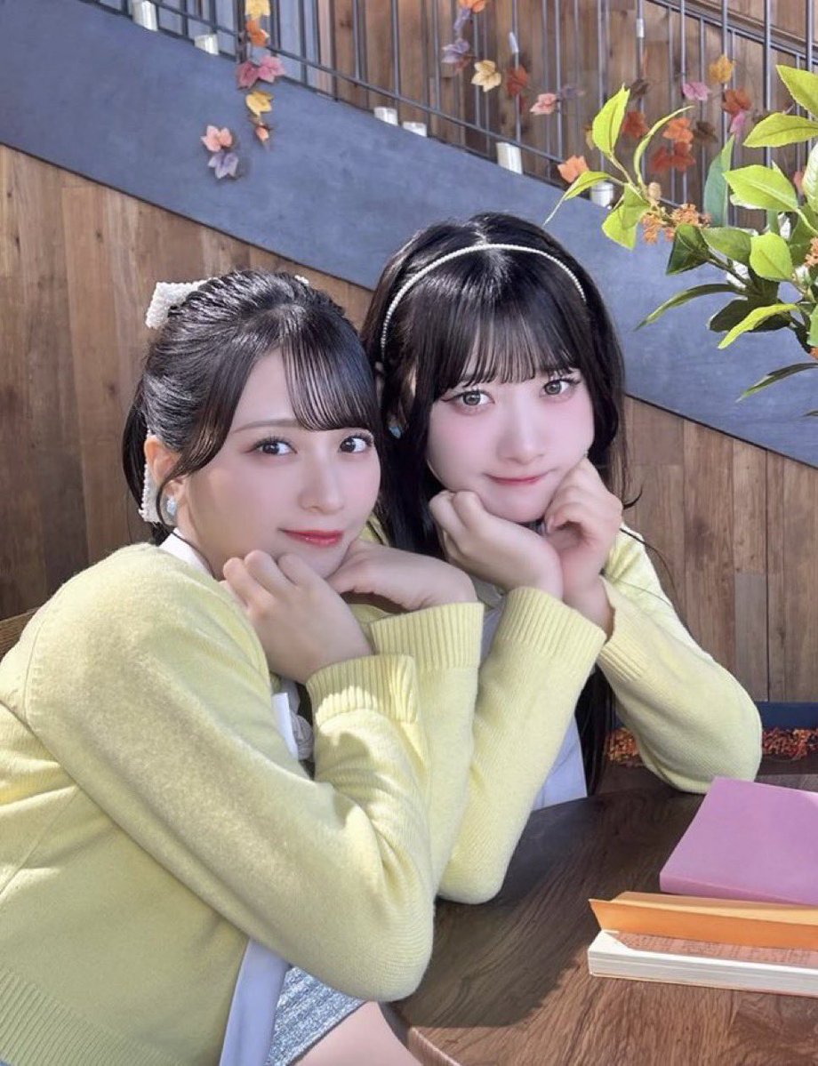 はまちゃん🦑 tweet media