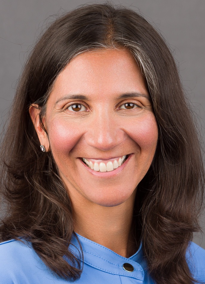 Purdue Agriculture tweet media