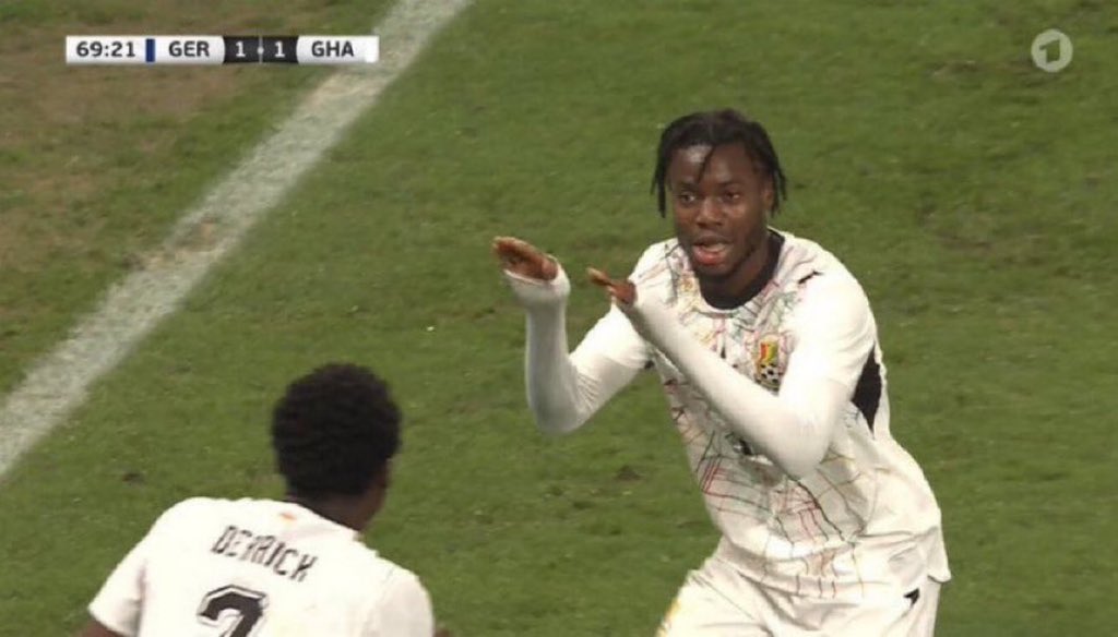 lobistars🇳🇬 tweet media