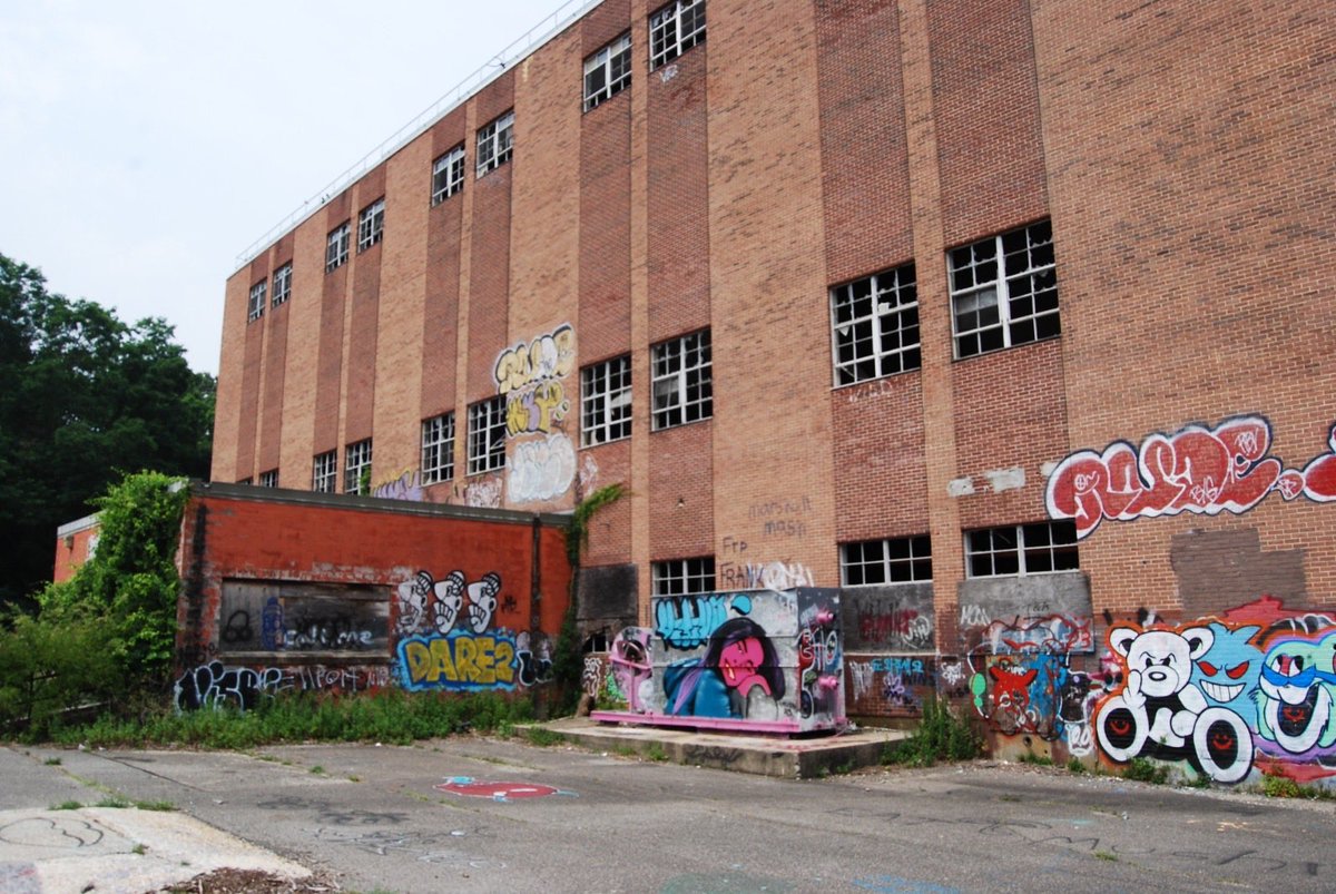 StrangersMindz tweet media