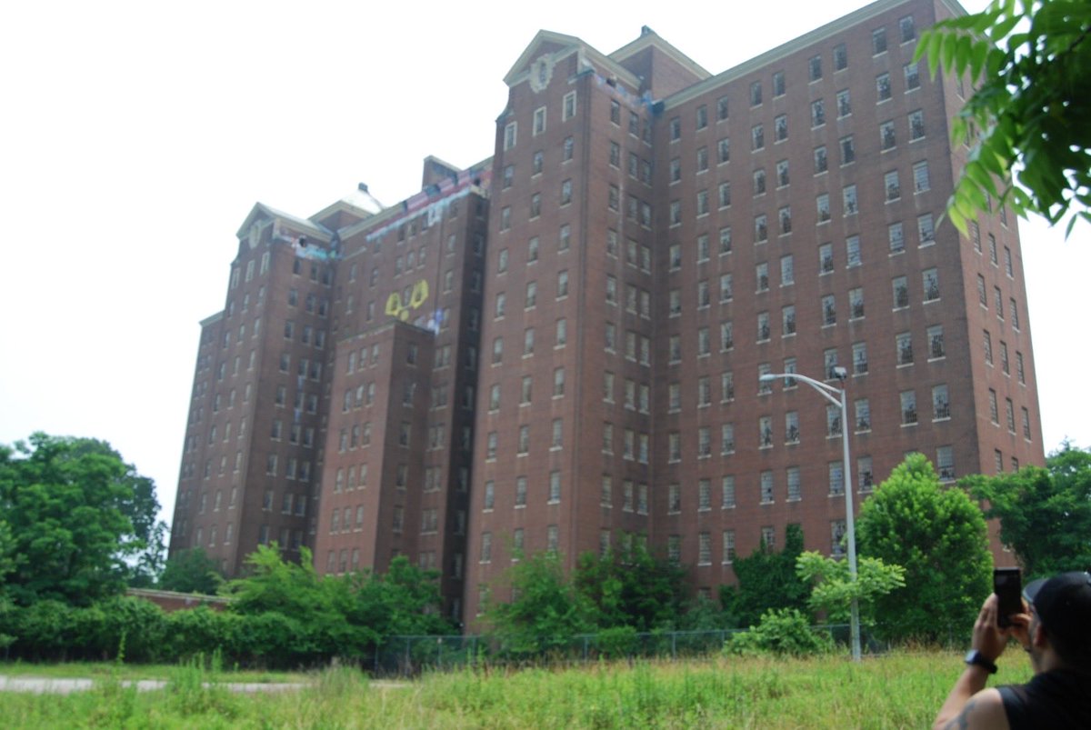 StrangersMindz tweet media