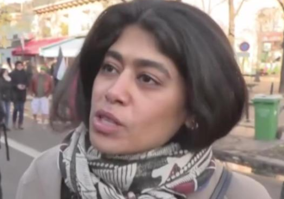 Caroline 73ZZZ 🇫🇷 tweet media