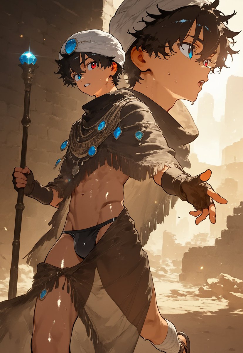 JACK★の隠れ家⛺⛱️ tweet media