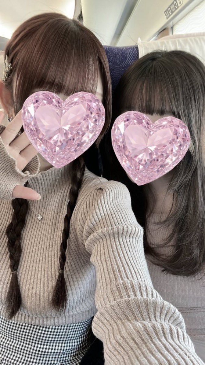 ᴍɪʀɪʜᴀ tweet media