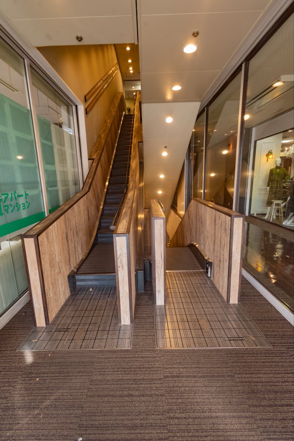 一人旅研究会@4/4横浜トークライブ tweet media