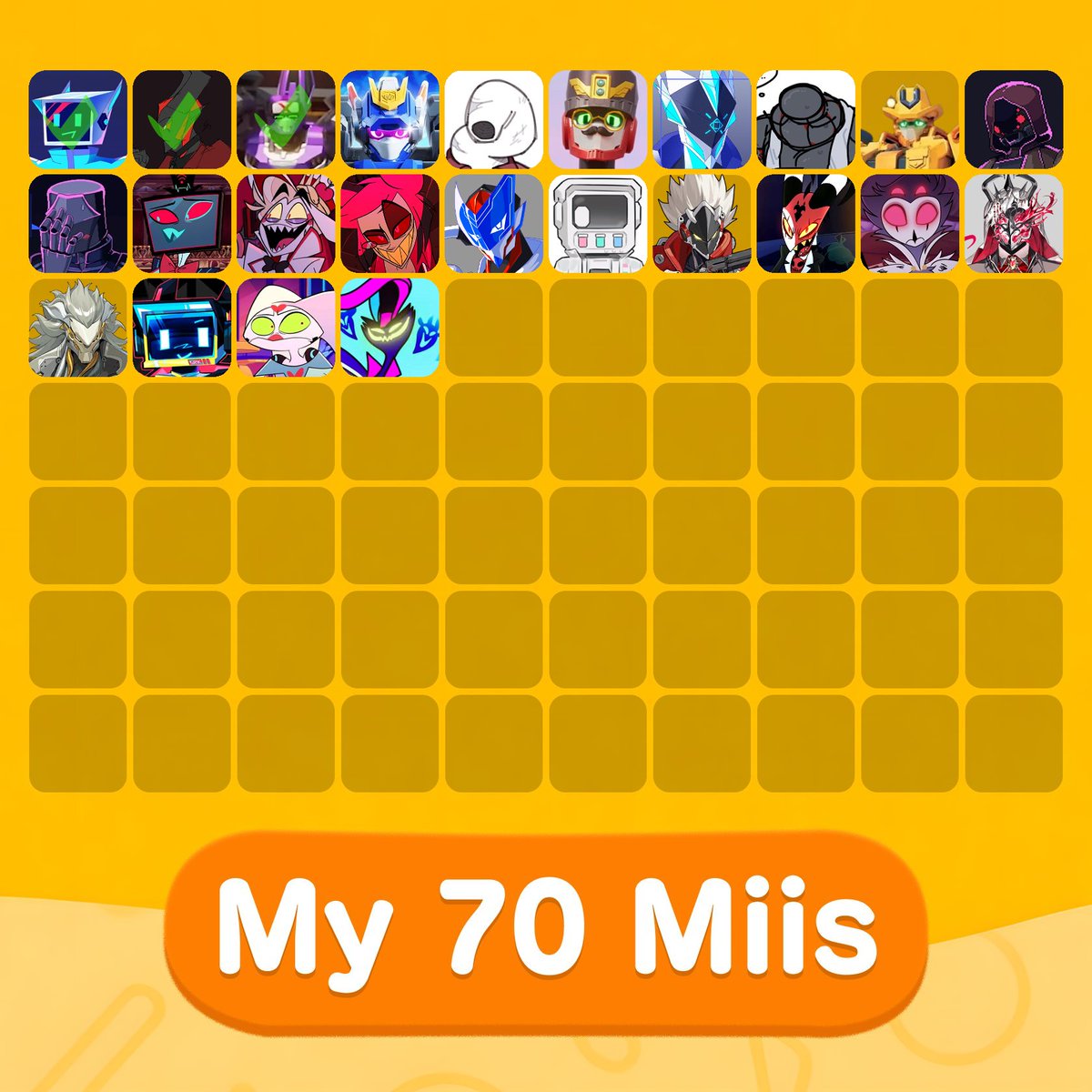 CY4N | 시안 tweet media