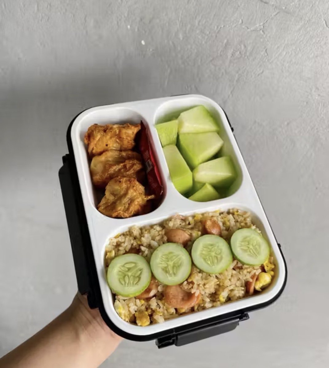 Great gatsby tweet media