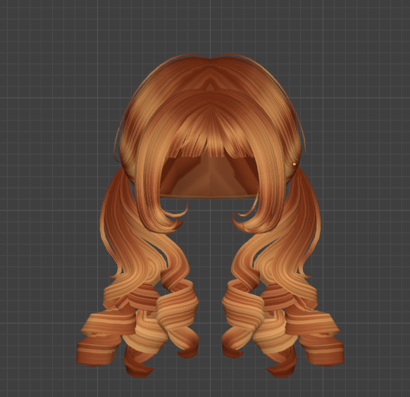 bonk ☆ tweet media