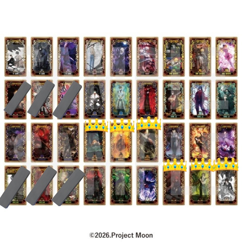 なごみ@取引垢_固定に求め品記載 tweet media