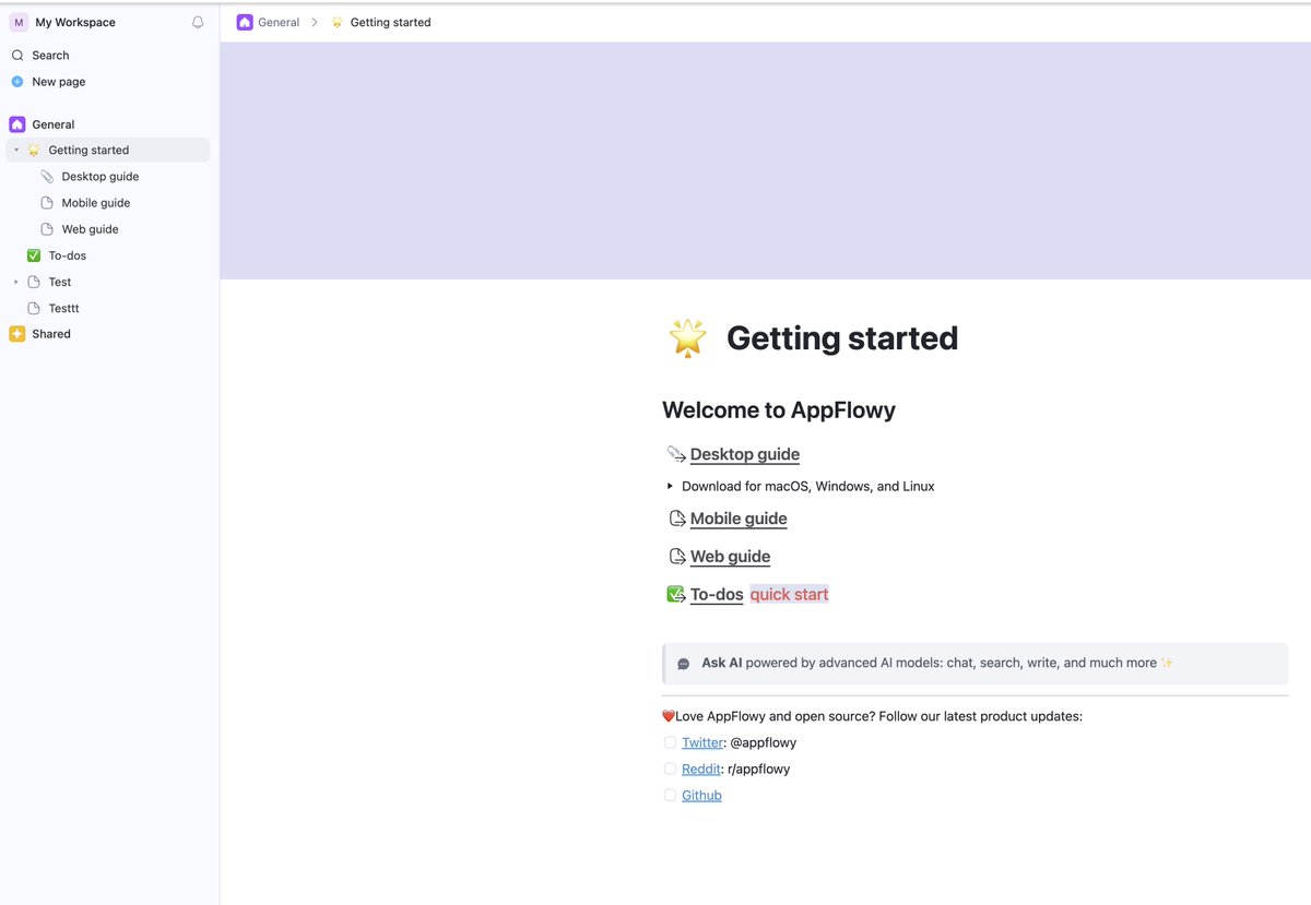 kitze 🛠️ tinkerer.club tweet media