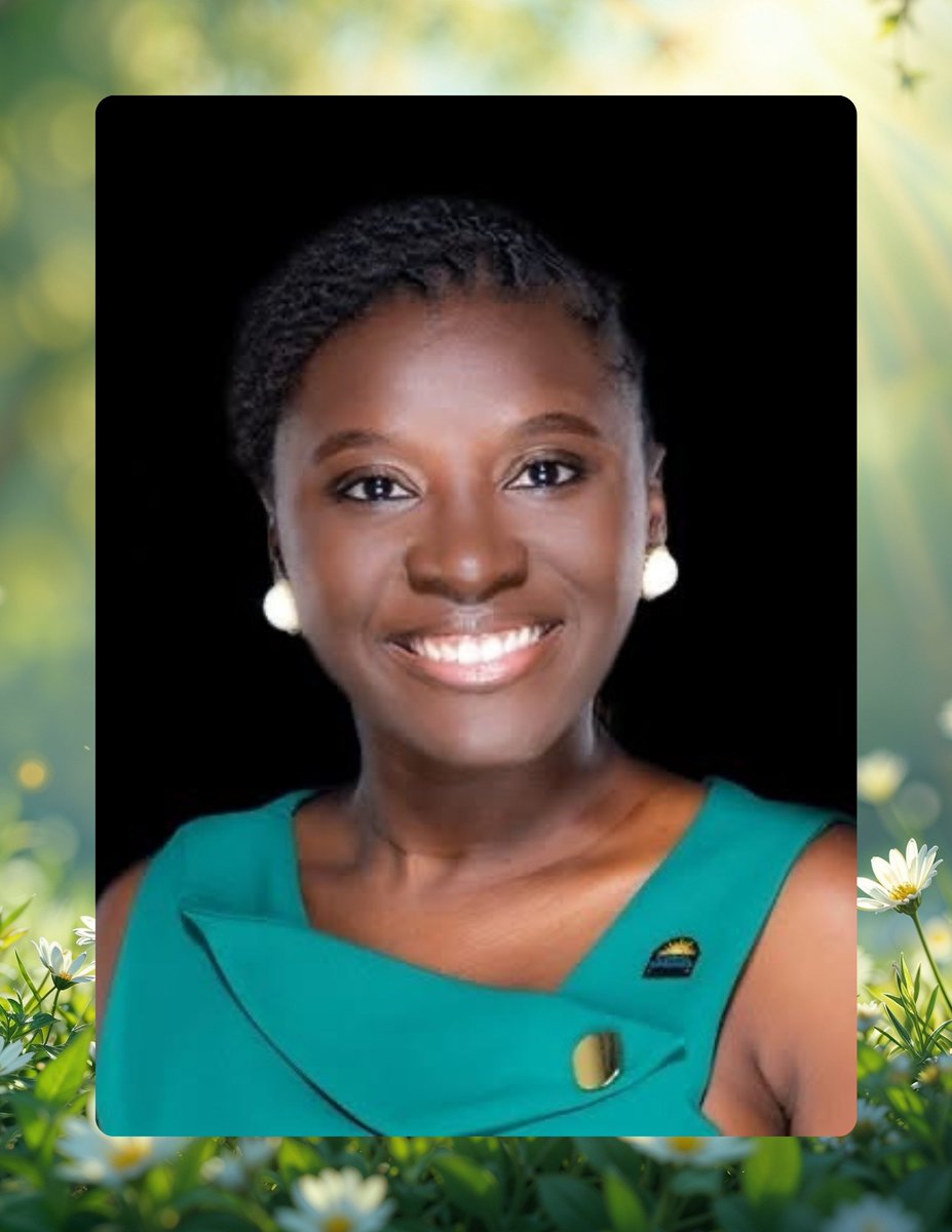 City of Plantation tweet media