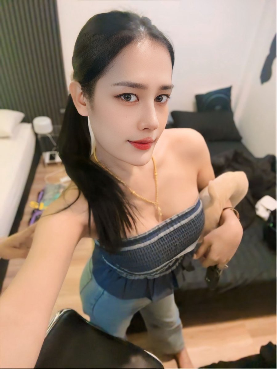 แมวเหมียว tweet media