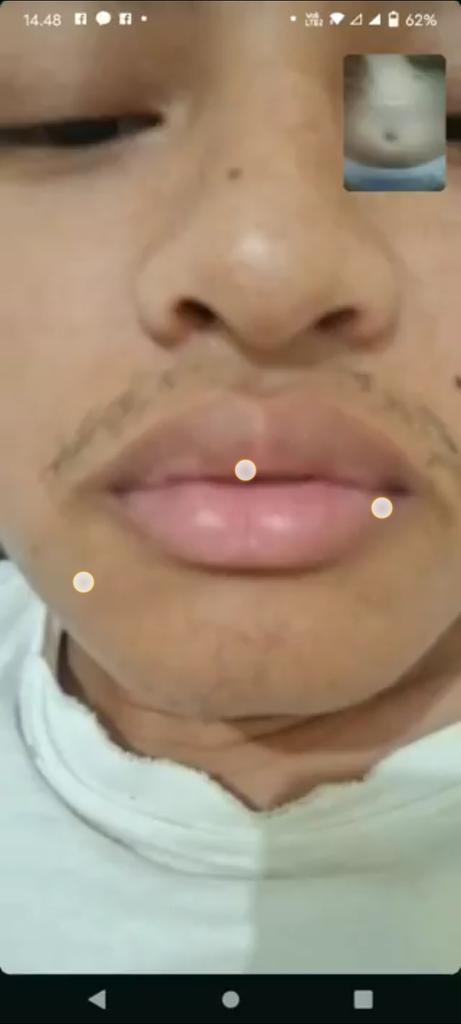 AwSaka12330's tweet photo. Share dan viralkan video ini 
Seseorang tlah melakukan hubungan badan melalui sebuah ponsel atau vcs https://t.co/mBTfjK4pDk