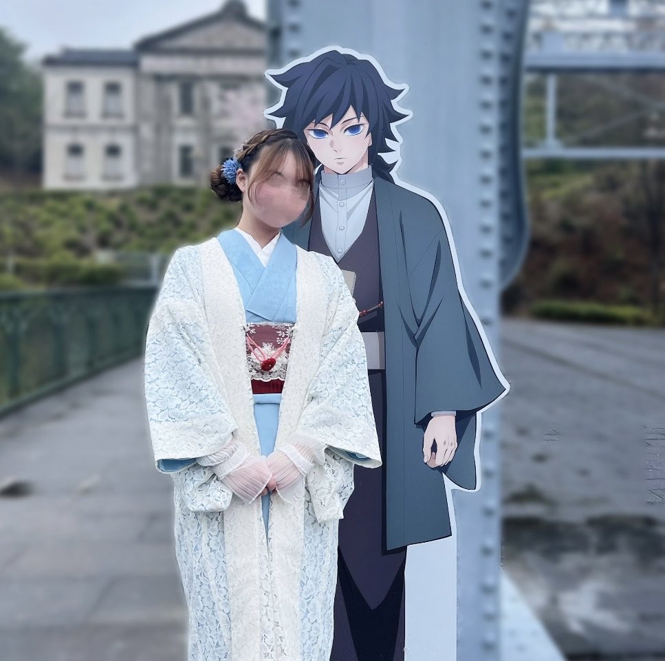 かなえ tweet media