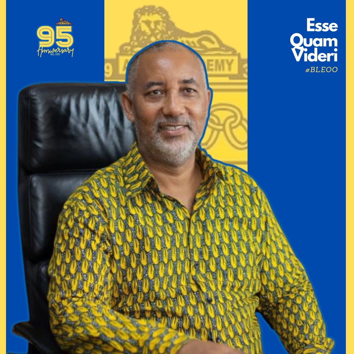 BLEOOFFICIAL tweet media