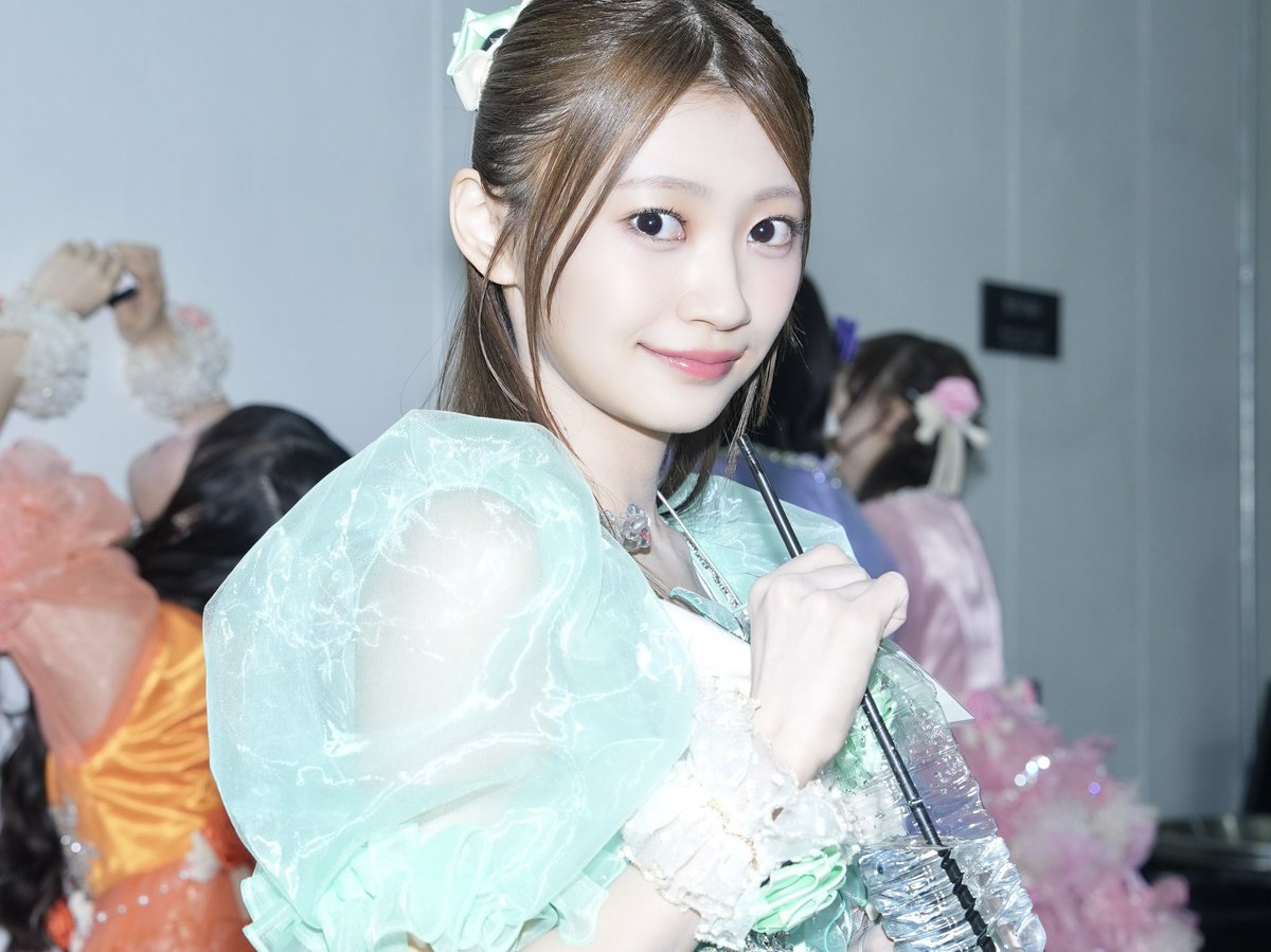 りたりた tweet media