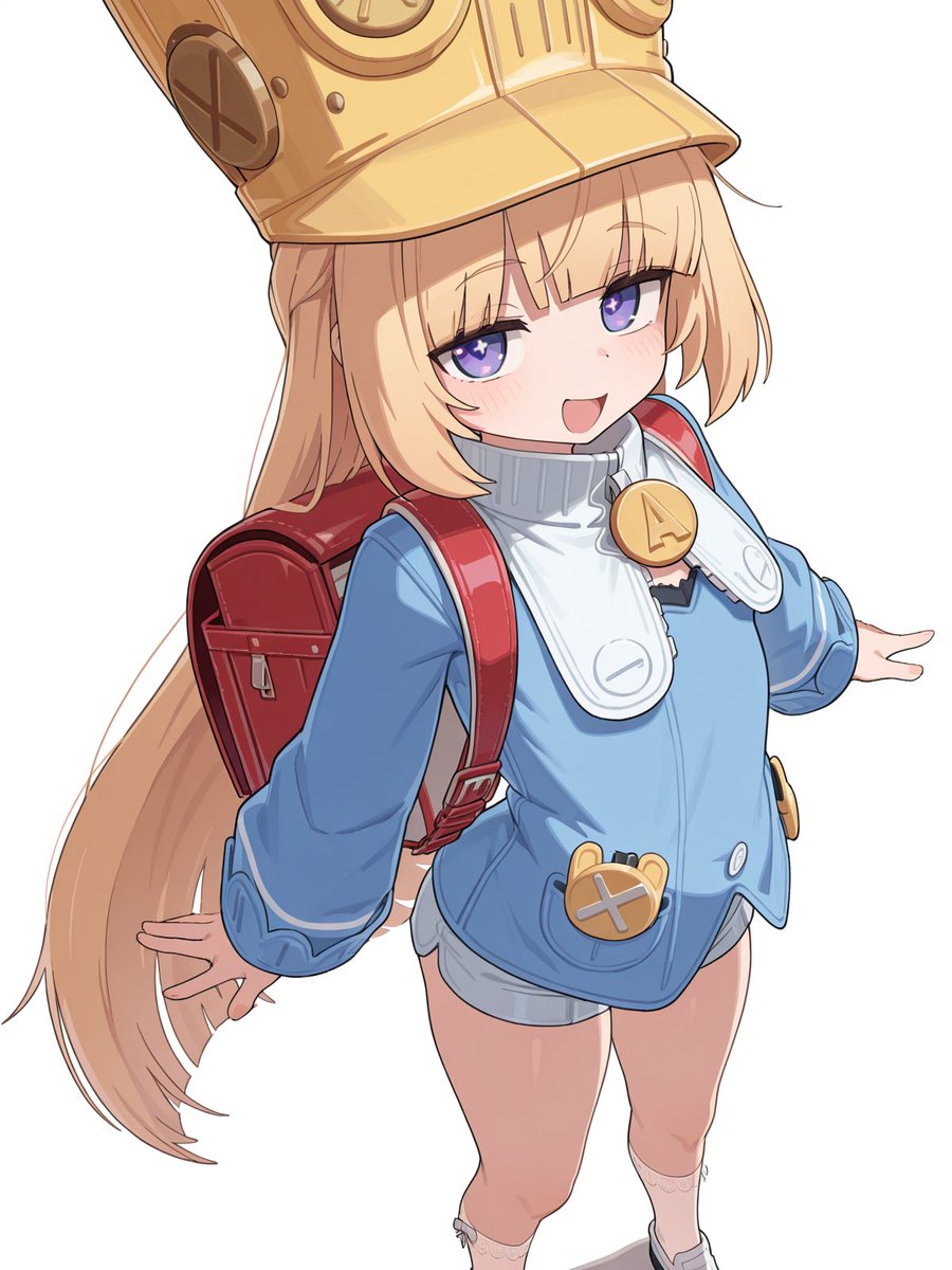 シリシリ tweet media