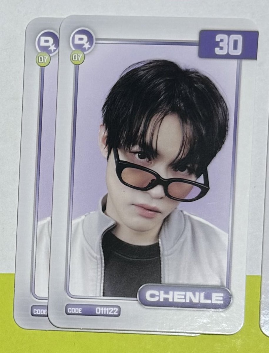 とりひき tweet media