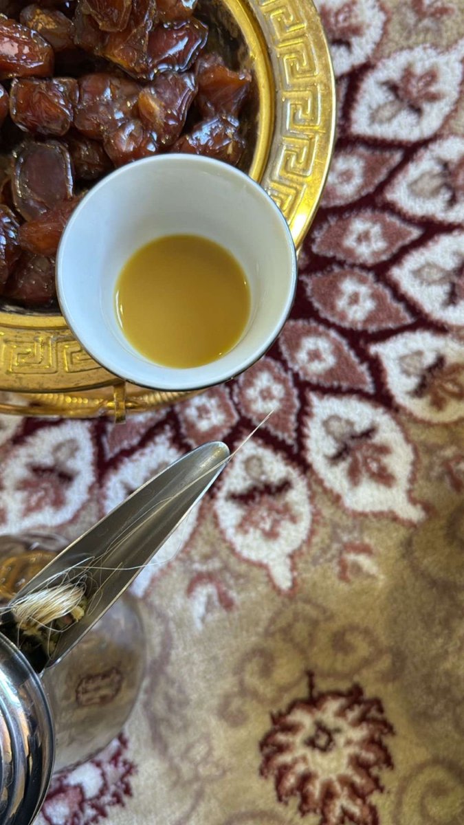 شٌـــامخه tweet media