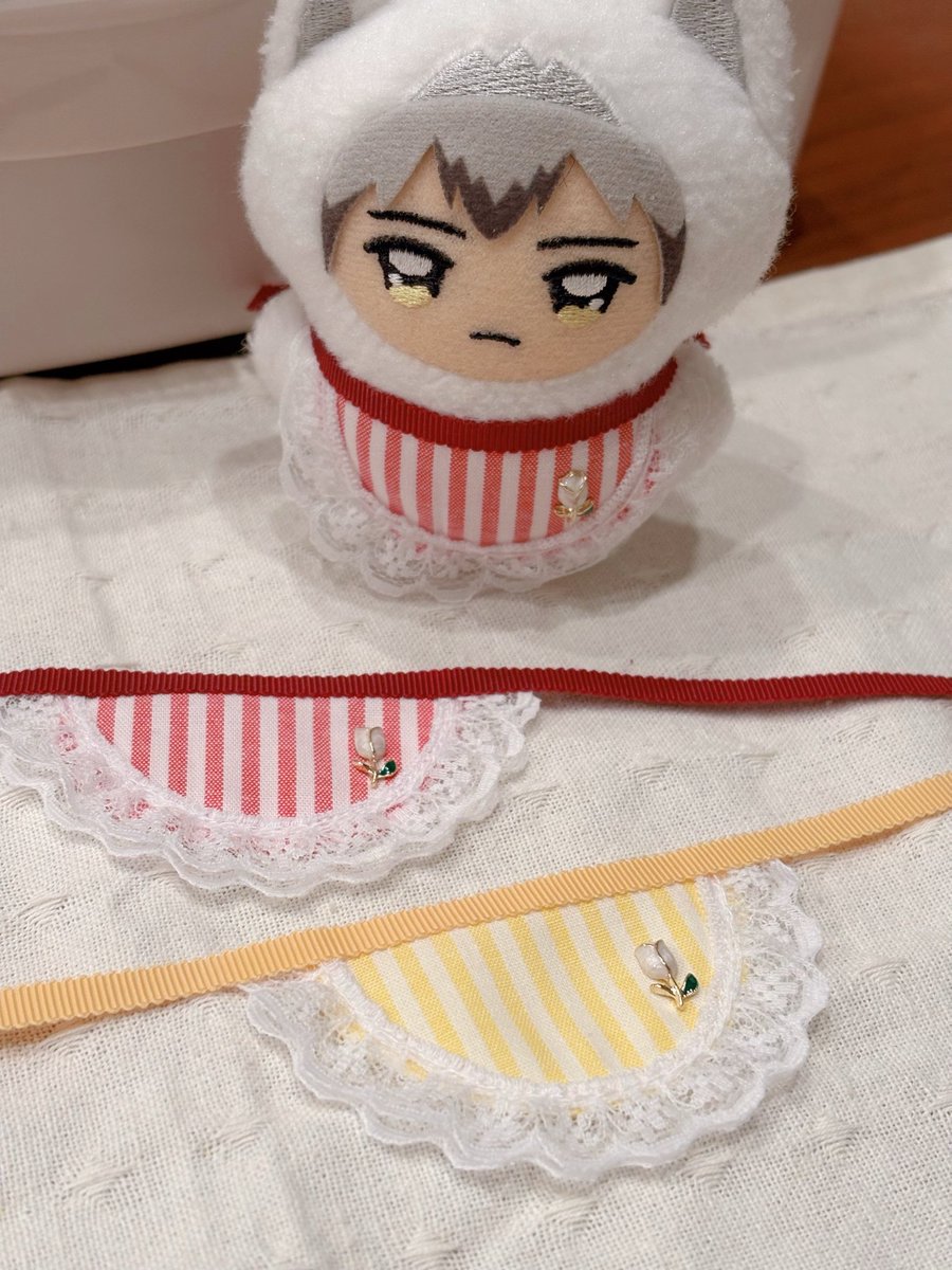 懐-kai- tweet media