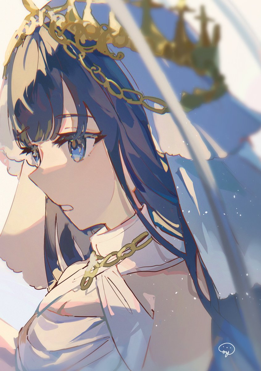 miya 🍮 DOUJIMA G24 / sh0p open! tweet media