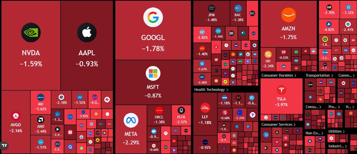 Crypto Pulse tweet media