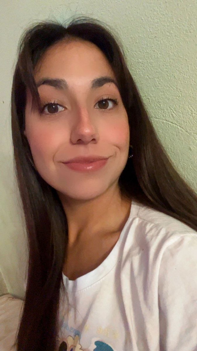 Manon 🧚‍♂️ tweet media