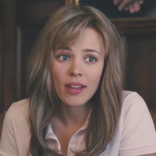 𝒢 ♡ tweet media