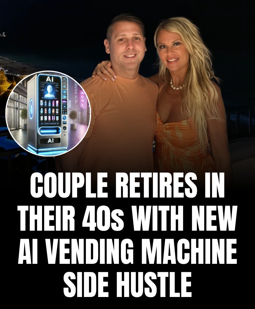 Anthony Kolodziej tweet media