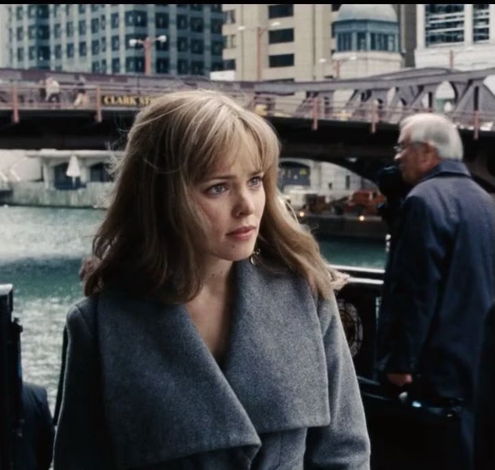 𝒢 ♡ tweet media