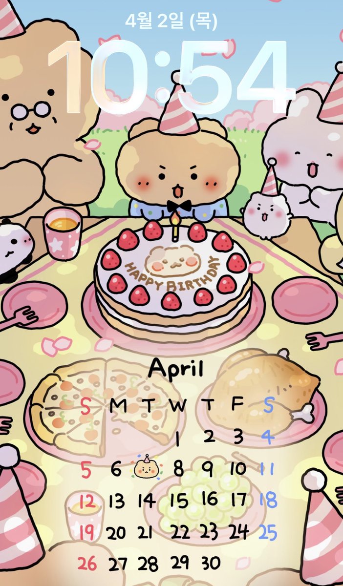 뽀빠이🥬 tweet media