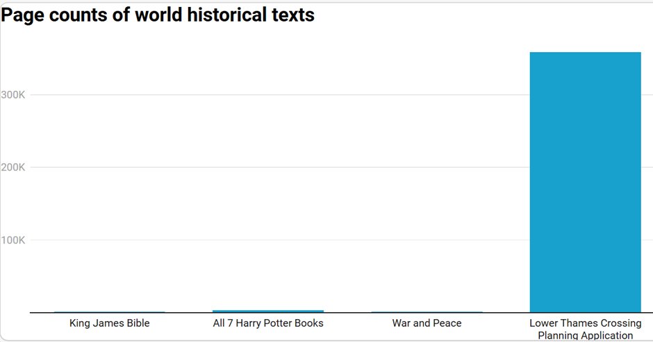 Michael Hill tweet media
