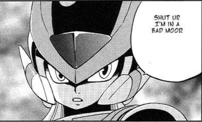 ᴢᴇʀᴏ. tweet media