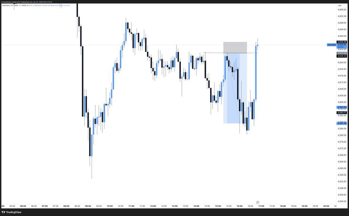 Emman Banks tweet media