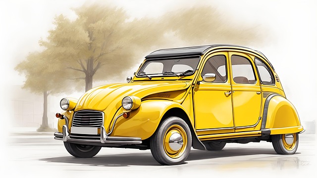 Lucas Brickman tweet media