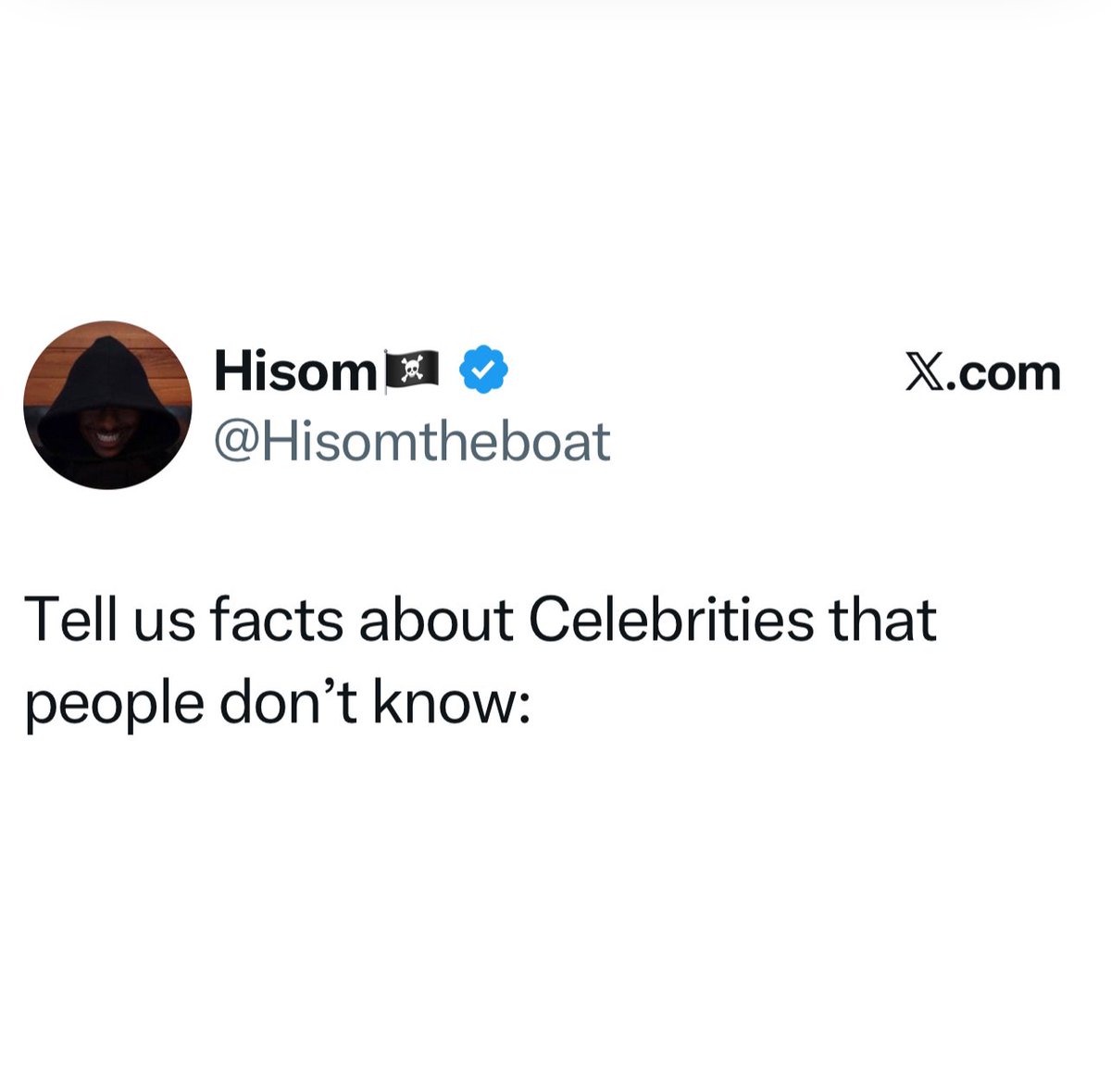 YabaLeftOnline tweet media