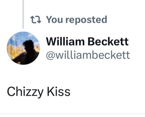 cam 💿 tweet media